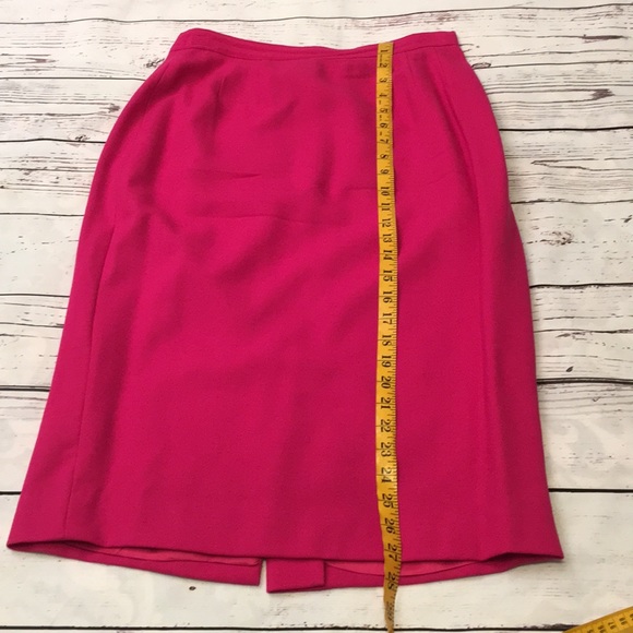 🎉Host Pick🎉Stunning Nolan Miller Beaded Suit😍 - Picture 8 of 9